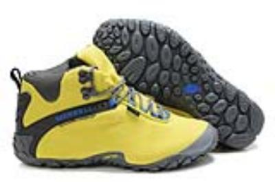 Cheap MERRELL Shoes wholesale No. 6